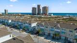 14349 Beach Heather Ct - Photo 26