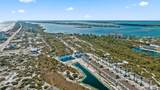 14349 Beach Heather Ct - Photo 27