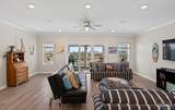 14349 Beach Heather Ct - Photo 28