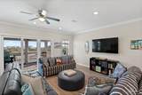 14349 Beach Heather Ct - Photo 29