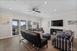 14349 Beach Heather Ct - Photo 3