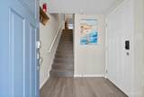 14349 Beach Heather Ct - Photo 30