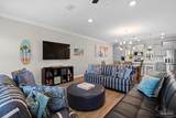 14349 Beach Heather Ct - Photo 31