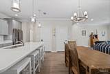 14349 Beach Heather Ct - Photo 32