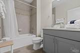 14349 Beach Heather Ct - Photo 33
