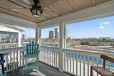 14349 Beach Heather Ct - Photo 34