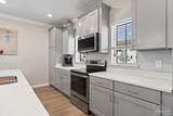 14349 Beach Heather Ct - Photo 35