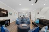14349 Beach Heather Ct - Photo 37