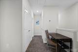 14349 Beach Heather Ct - Photo 38