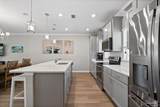 14349 Beach Heather Ct - Photo 39