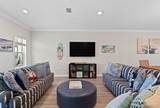 14349 Beach Heather Ct - Photo 4