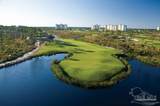 14349 Beach Heather Ct - Photo 40