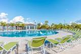 14349 Beach Heather Ct - Photo 41