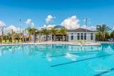 14349 Beach Heather Ct - Photo 42