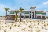 14349 Beach Heather Ct - Photo 46