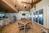 14349 Beach Heather Ct - Photo 49