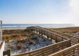 14349 Beach Heather Ct - Photo 50