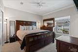 14349 Beach Heather Ct - Photo 51