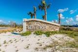 14349 Beach Heather Ct - Photo 52