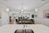 14349 Beach Heather Ct - Photo 54