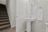 14349 Beach Heather Ct - Photo 55
