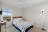 14349 Beach Heather Ct - Photo 6