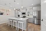14349 Beach Heather Ct - Photo 8