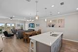 14349 Beach Heather Ct - Photo 9