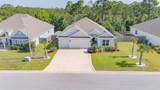 3279 Southwind Dr - Photo 1