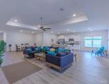 3279 Southwind Dr - Photo 10