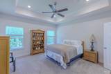 3279 Southwind Dr - Photo 11