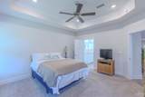 3279 Southwind Dr - Photo 12