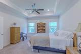 3279 Southwind Dr - Photo 13