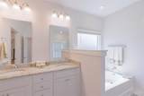 3279 Southwind Dr - Photo 14