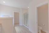 3279 Southwind Dr - Photo 16