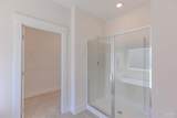 3279 Southwind Dr - Photo 17