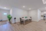 3279 Southwind Dr - Photo 19