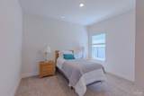 3279 Southwind Dr - Photo 20
