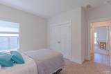 3279 Southwind Dr - Photo 21