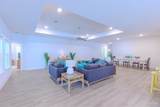 3279 Southwind Dr - Photo 22