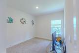 3279 Southwind Dr - Photo 23