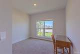 3279 Southwind Dr - Photo 24