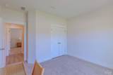 3279 Southwind Dr - Photo 25