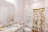 3279 Southwind Dr - Photo 26