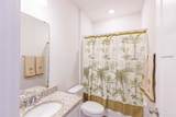 3279 Southwind Dr - Photo 27