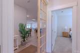 3279 Southwind Dr - Photo 28