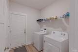 3279 Southwind Dr - Photo 29