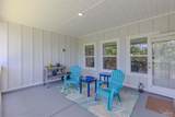 3279 Southwind Dr - Photo 31