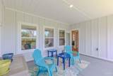 3279 Southwind Dr - Photo 32
