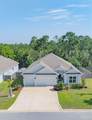 3279 Southwind Dr - Photo 33